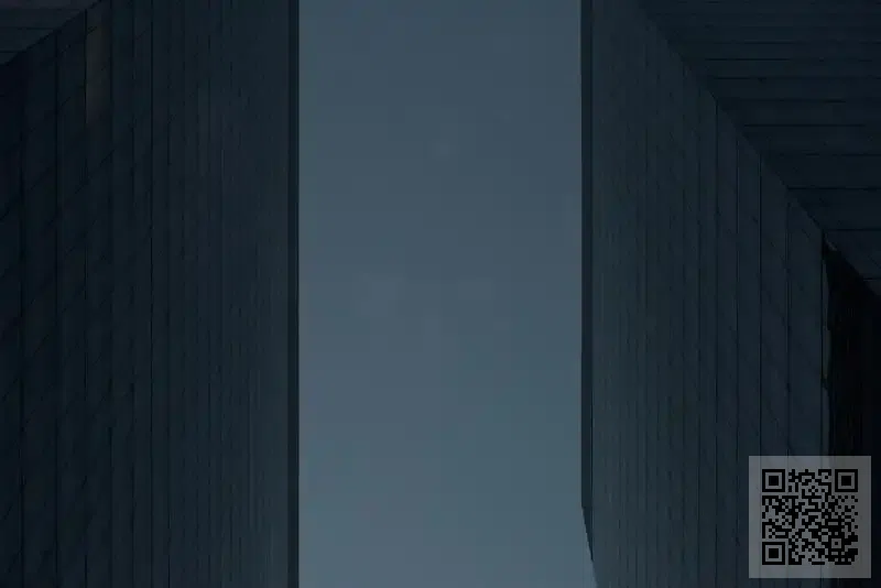 圖雅醫療美容設備貿易有限公司