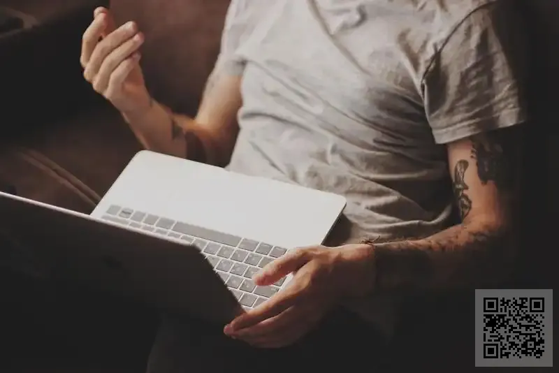 保定建築設計有限公司