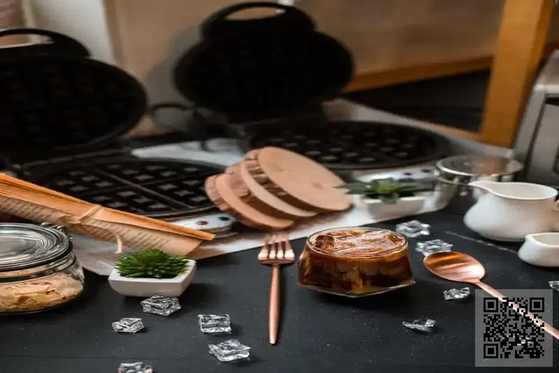 CONNECT FOREIGN TRADE CO., LIMITED