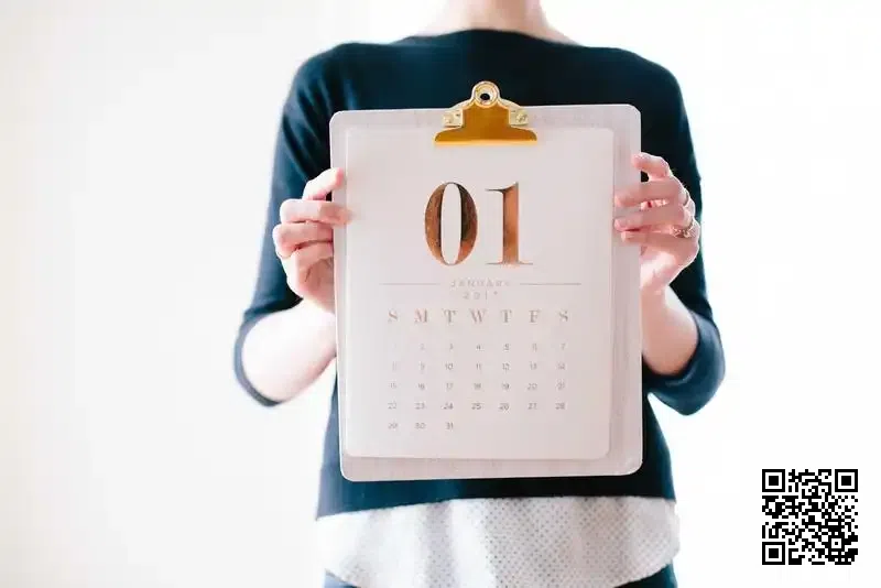 Vsss2 Company Limited