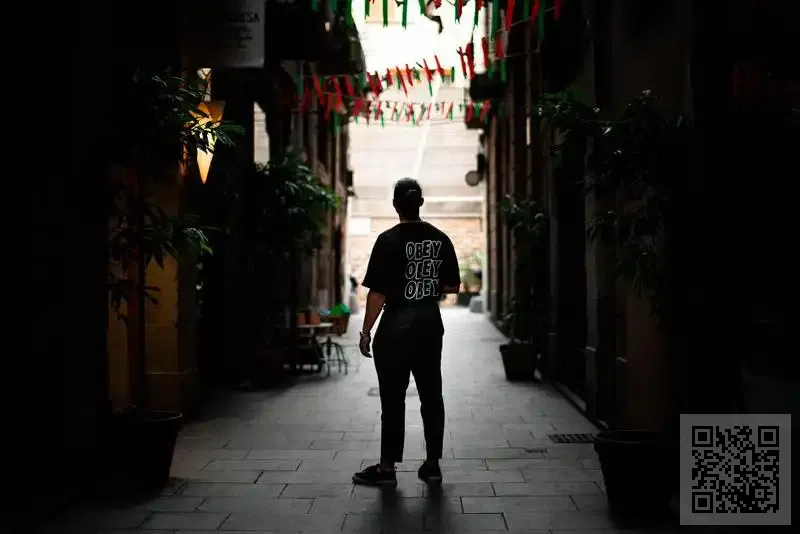 Global EZ Education Limited