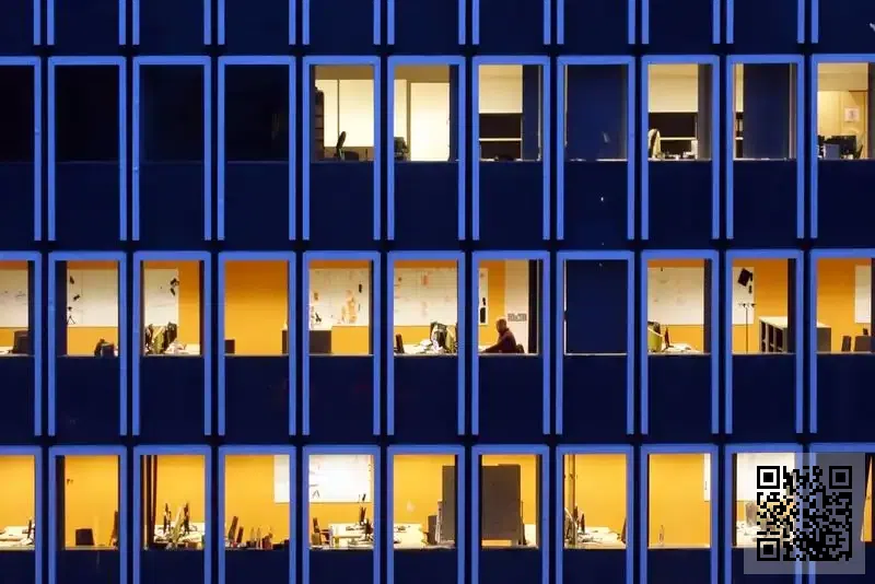 成峰創建有限公司