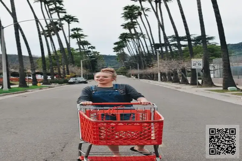 卡博國際有限公司