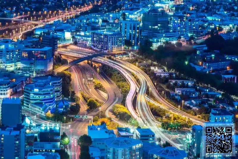 大揪水果有限公司