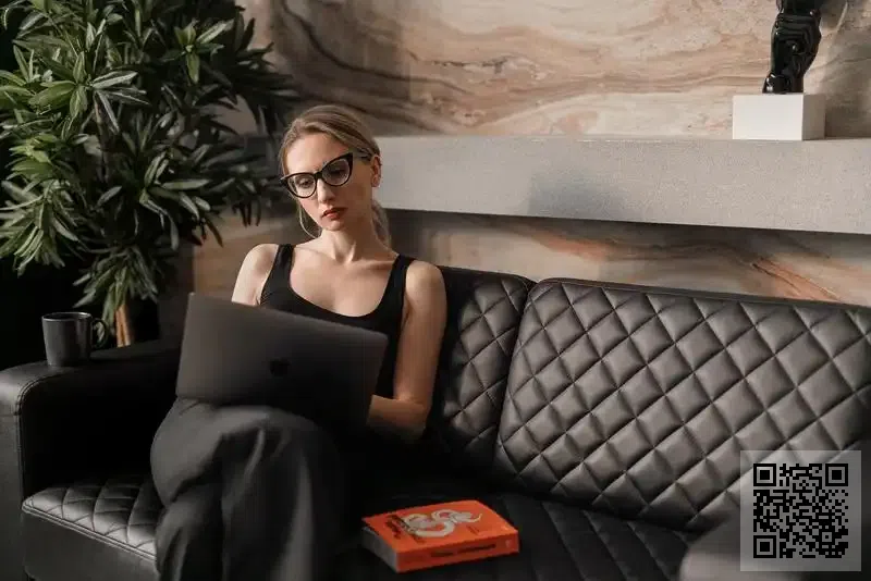 香港雷弘國際設計師事務所有限公司