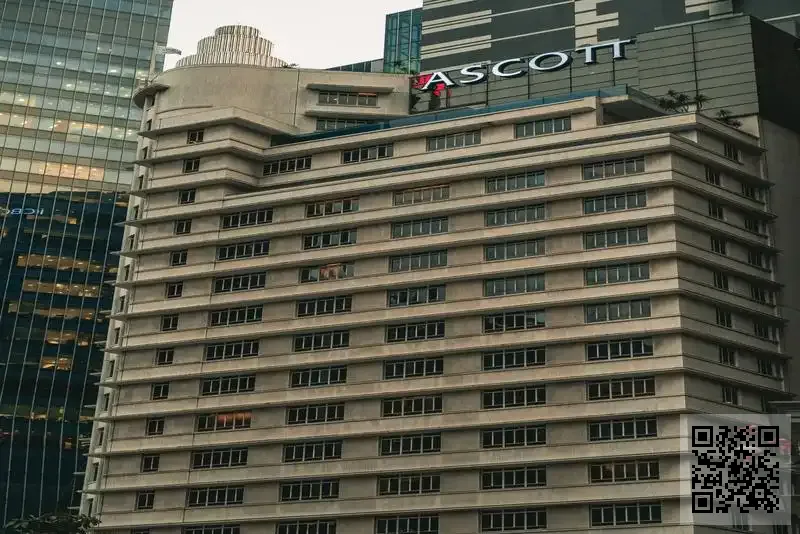 儀化南方(香港)有限公司