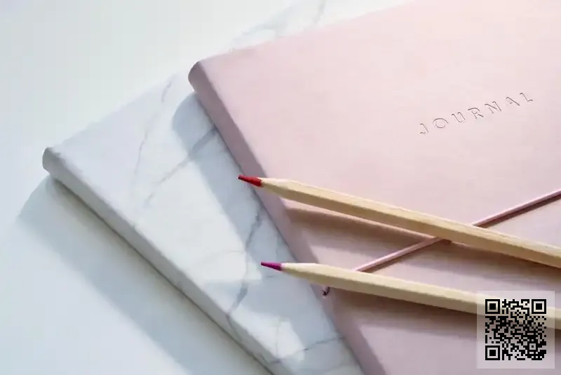 SKYLINE TECHNOLOGY INVESTMENT LIMITED