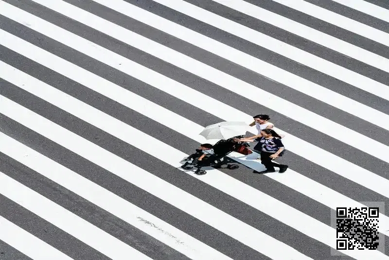 北極星海洋科技有限公司