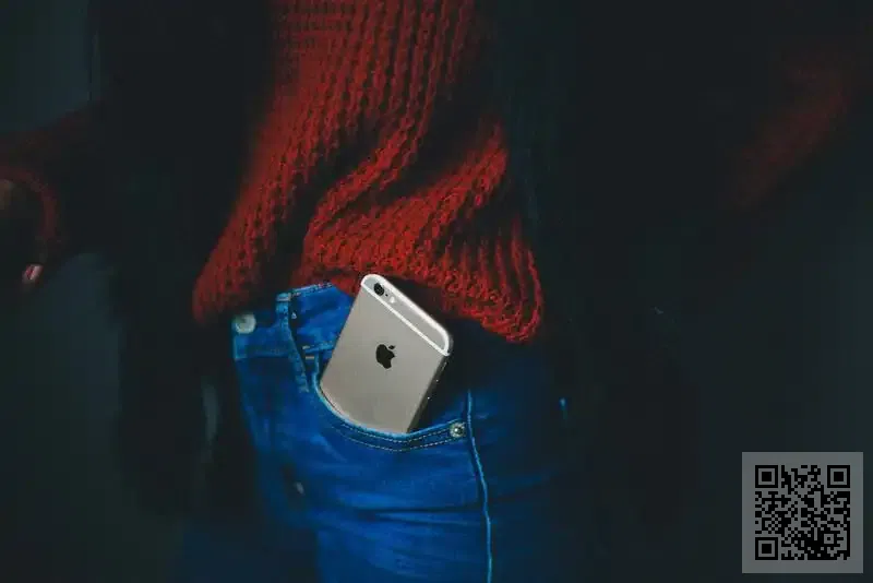 中國徒步聯盟有限公司