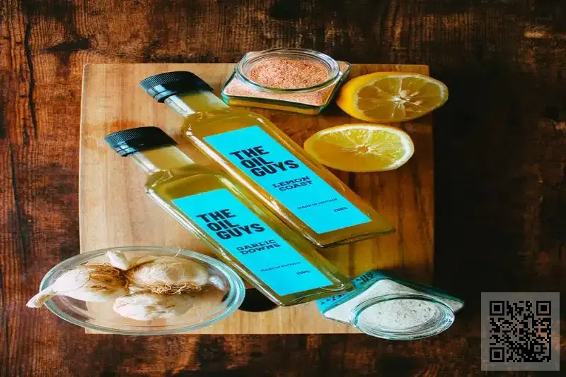 香港金大生(集團)有限公司