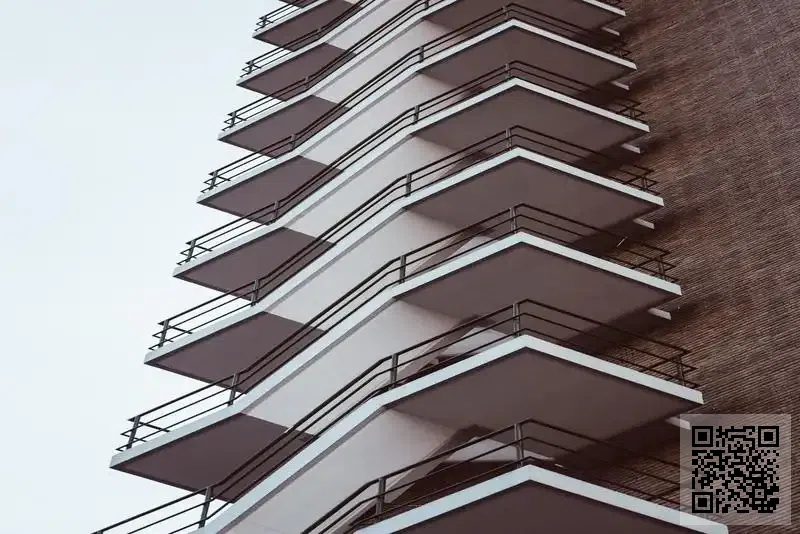 Delivered Technologies Innovations Limited