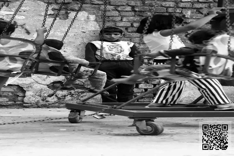 遠見國際投資管理有限公司