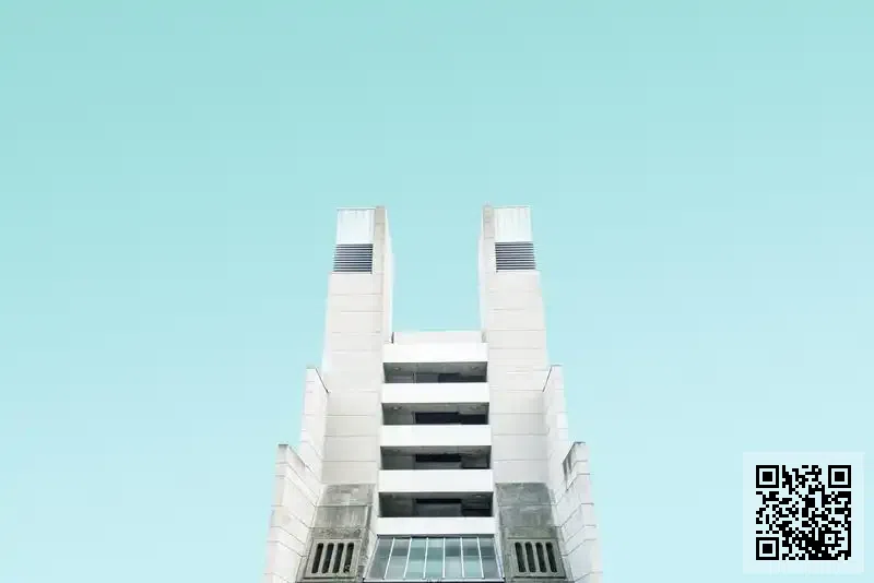 廣州市媛熙服裝有限公司