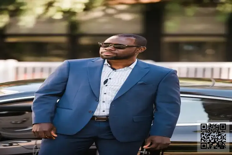 開士金融集團股份有限公司