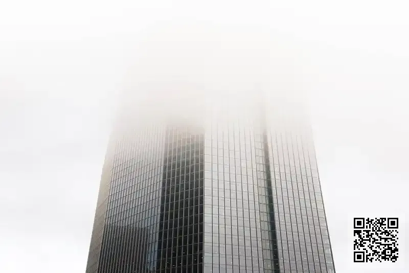 恒滙規劃發展有限公司