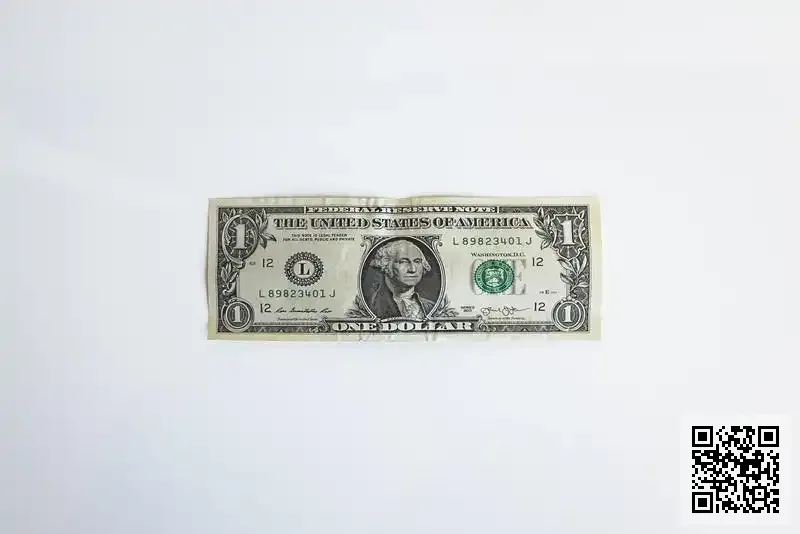 ISP Worldwide Consultancy Limited