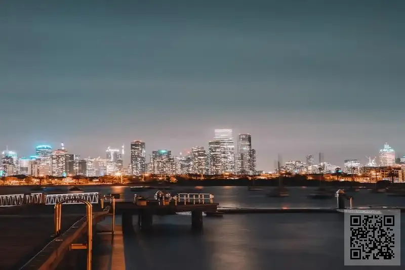 艾立森工業有限公司