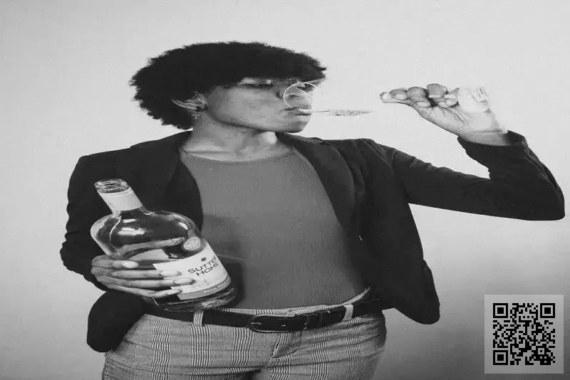 Niber Technology Limited