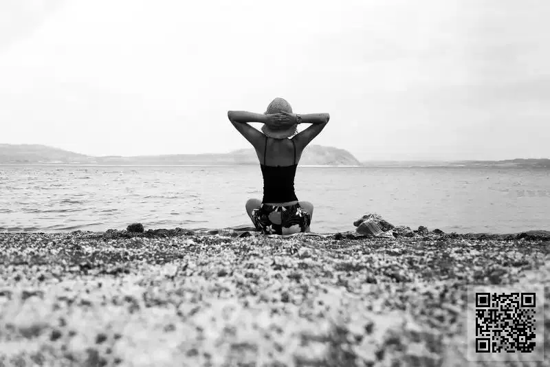 熊本熊(日本)國際有限公司