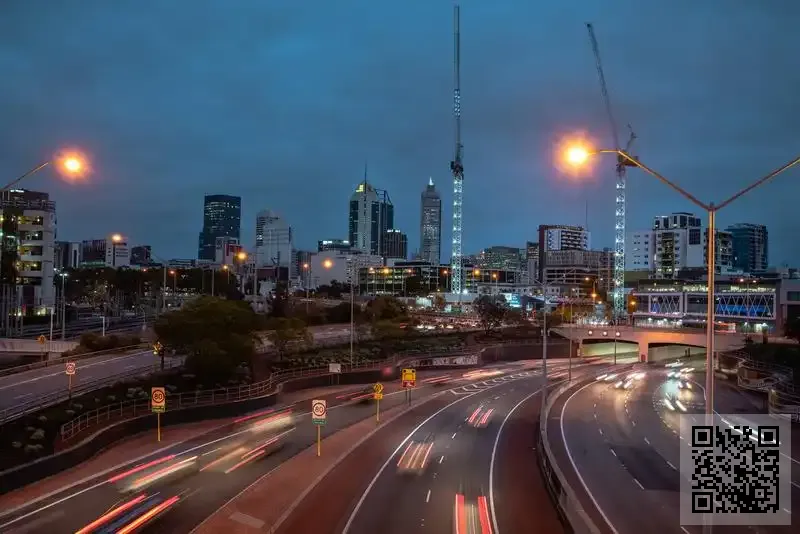 港豐實業集團有限公司