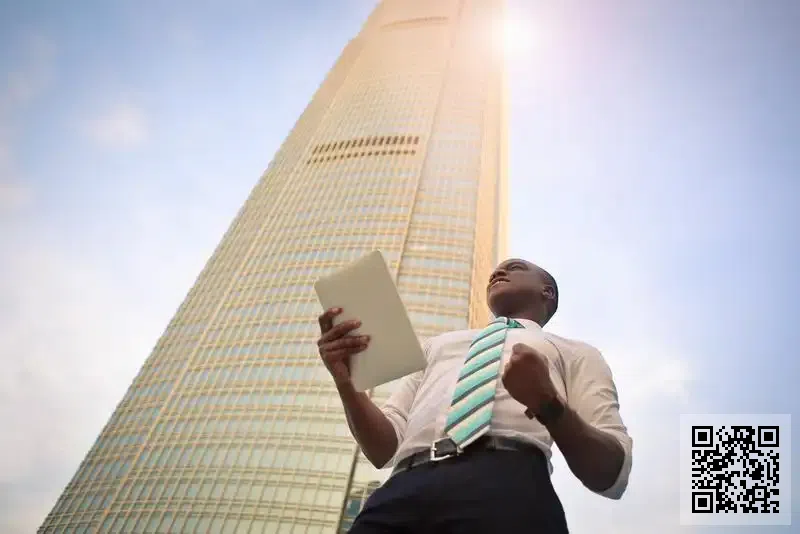 福運海運有限公司