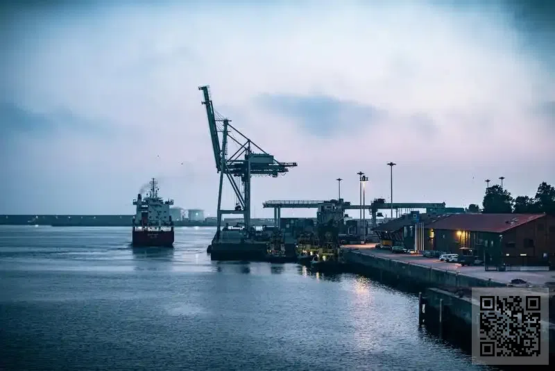 A ONE MOTOR HK COMPANY LIMITED