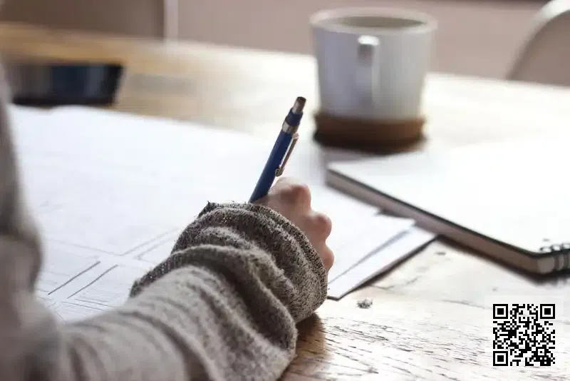 舒雅貿易有限公司