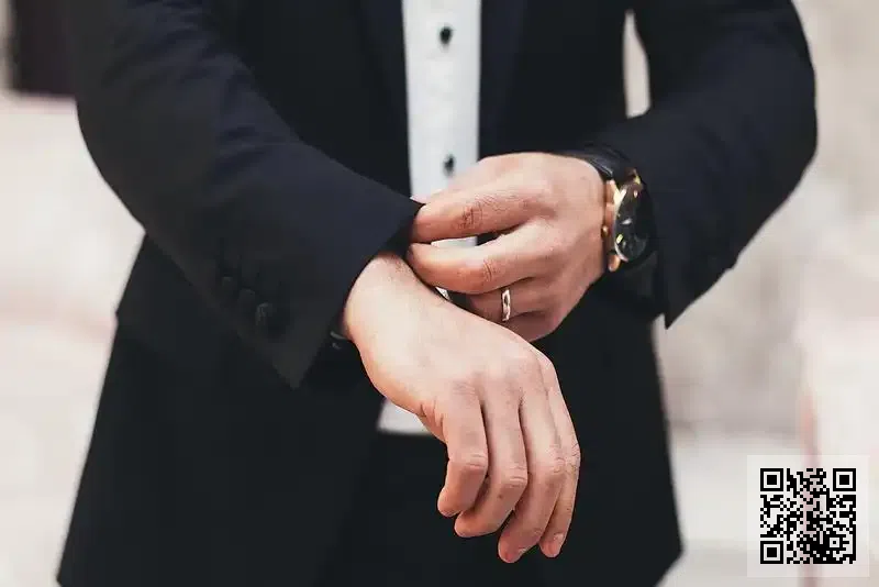 淩容新能源科技香港有限公司