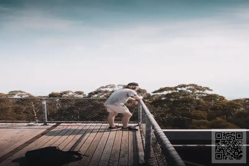 NAAYLA ASIA (HK) LIMITED