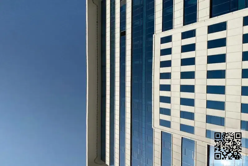 華域不動產有限公司