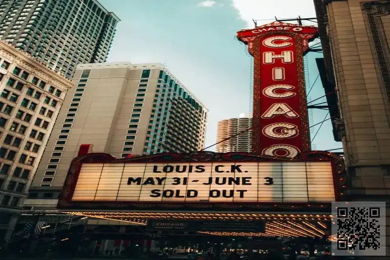 縱力策略有限公司