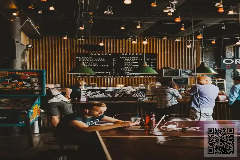 瑞士星意集團有限公司