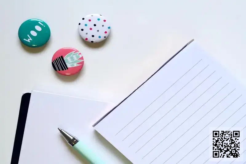 ASHLEY, BROOKES & COLEMAN LIMITED