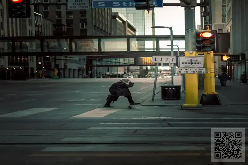 九人智集團有限公司