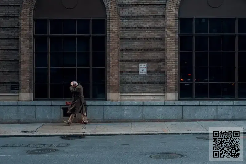 博泌生物(香港)控股有限公司