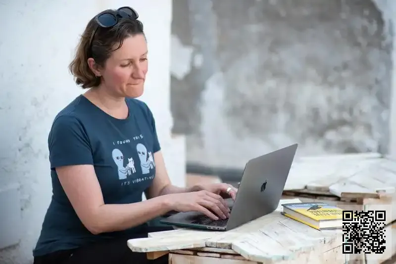 VICTORS GROUP INTL HK LIMITED