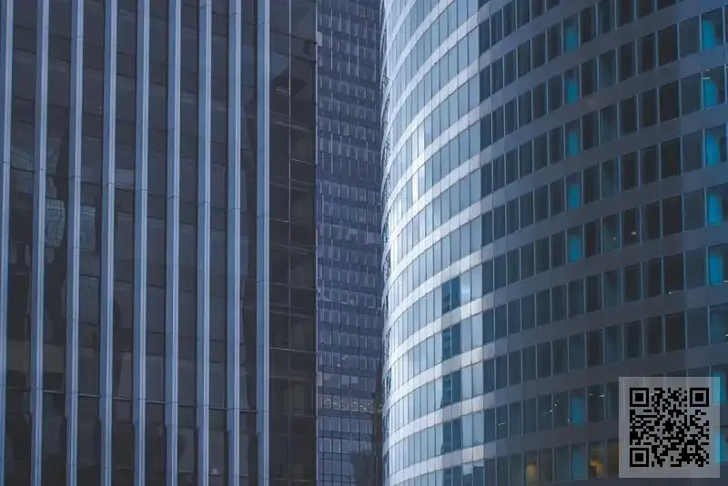 珍珠白國際有限公司