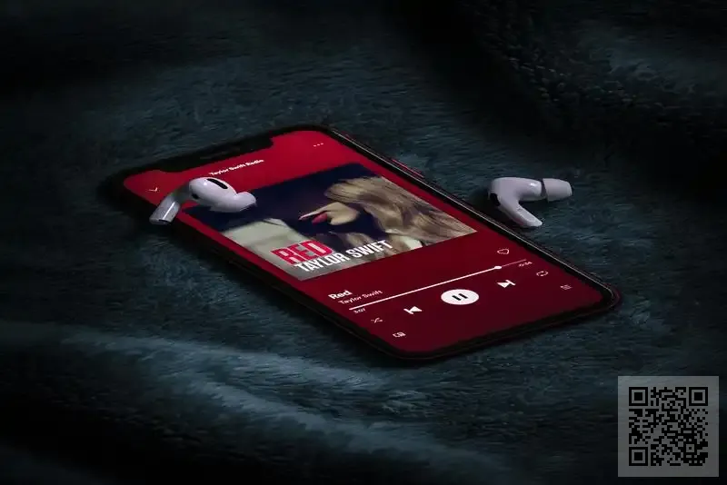 金鹿角有限公司