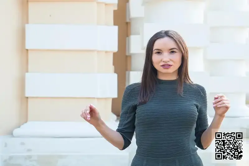 中國標品釀酒研究院有限公司