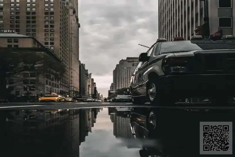 中國教技教育有限公司