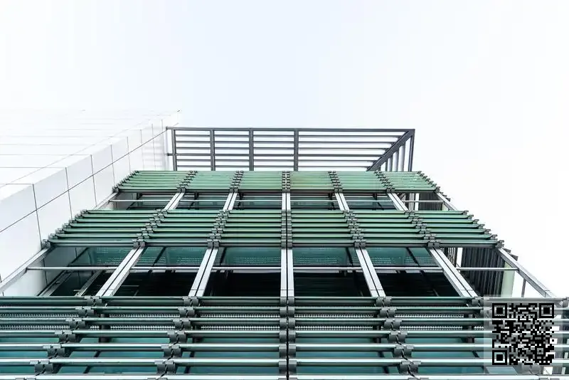 亨達按揭顧問有限公司