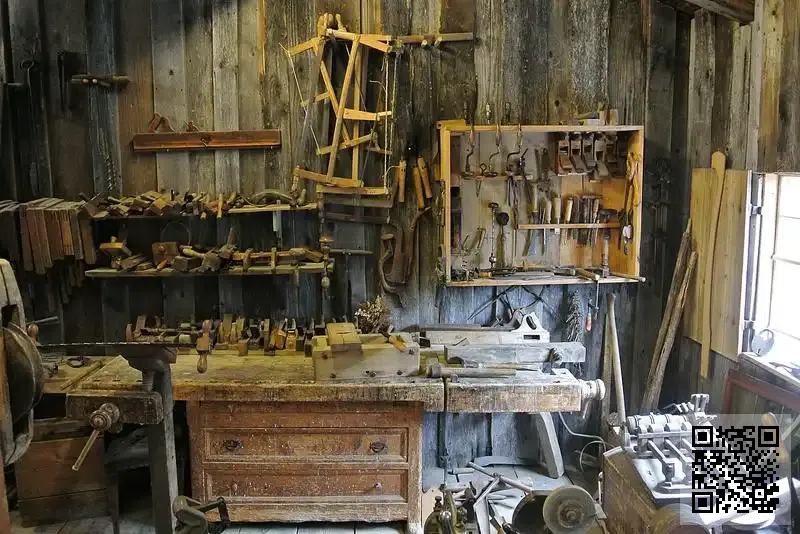 匯盈高集團有限公司