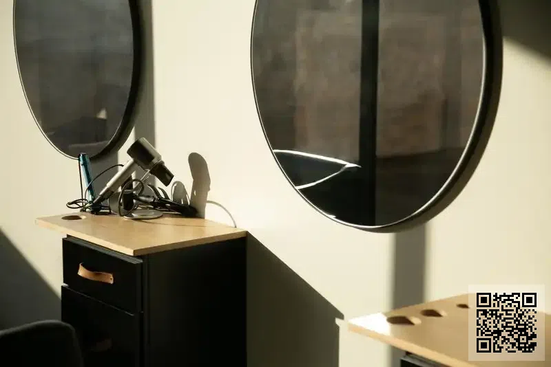 Road2Pro Company Limited