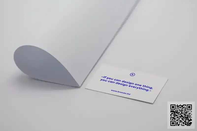 宏剛貿易有限公司