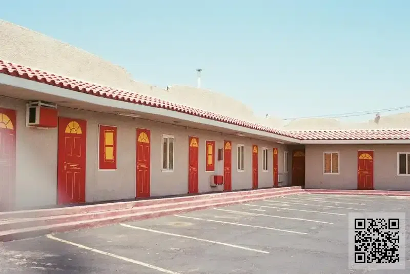 香港齊泰集團實業有限公司