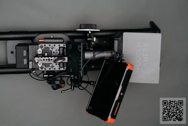 寶澤(香港)集團有限公司