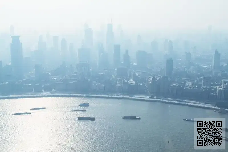 華敏教育科技有限公司