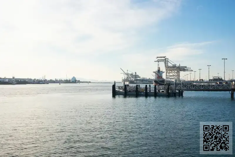 曲密碼化妝品有限公司