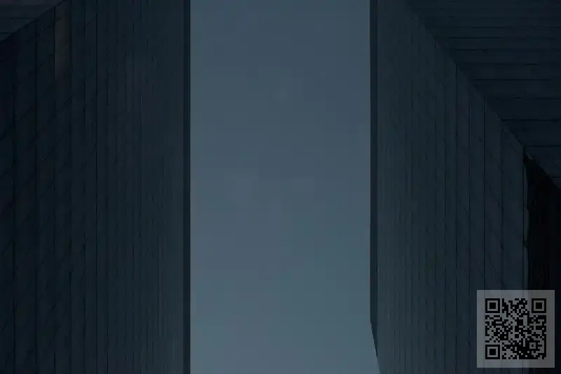 TCS Trading (HK) Limited