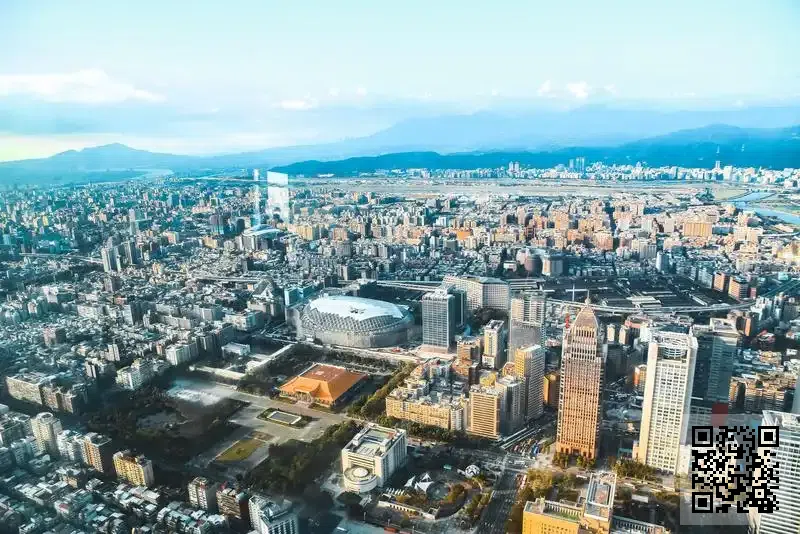 夢想家集團有限公司